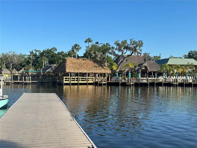 $449,000 | 10170 West Yulee Drive, Homosassa, FL 34448