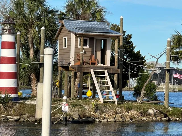 $449,000 | 10170 West Yulee Drive, Homosassa, FL 34448