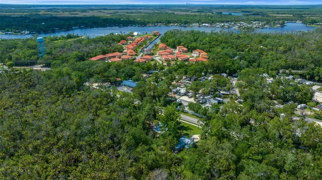 $449,000 | 10170 West Yulee Drive, Homosassa, FL 34448