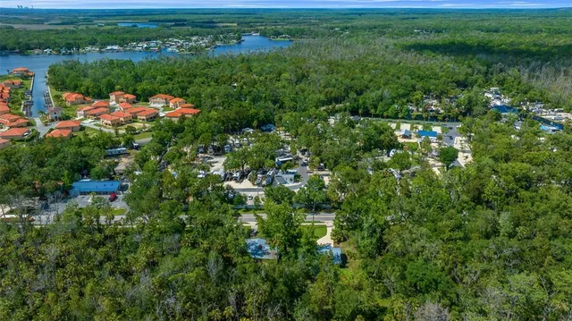 $449,000 | 10170 West Yulee Drive, Homosassa, FL 34448