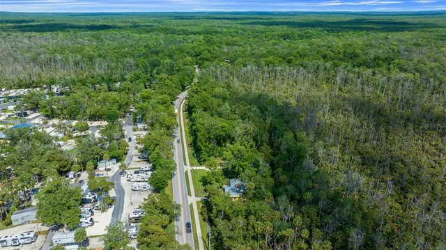 $449,000 | 10170 West Yulee Drive, Homosassa, FL 34448