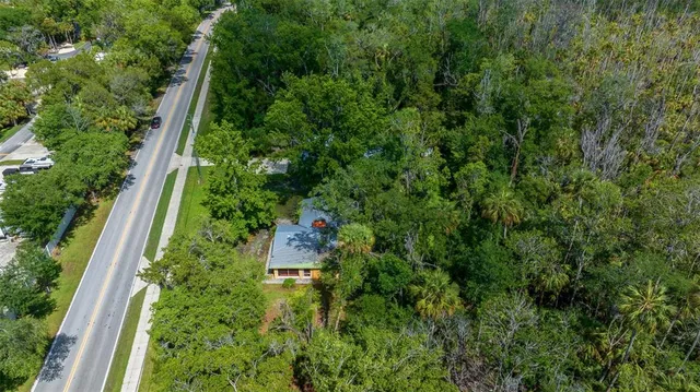 $449,000 | 10170 West Yulee Drive, Homosassa, FL 34448