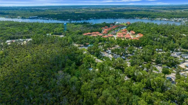 $449,000 | 10170 West Yulee Drive, Homosassa, FL 34448