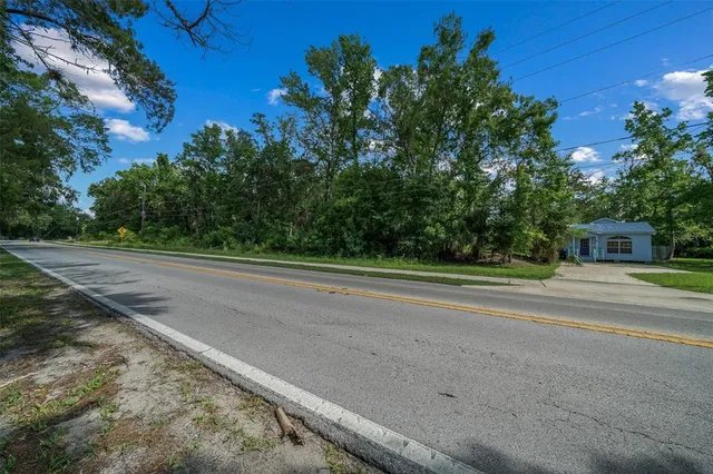 $449,000 | 10170 West Yulee Drive, Homosassa, FL 34448