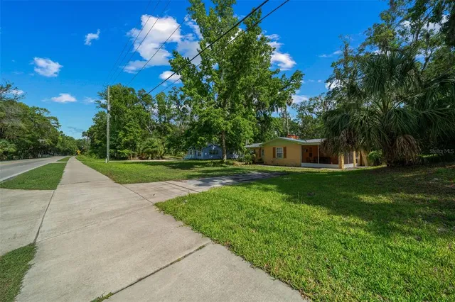 $449,000 | 10170 West Yulee Drive, Homosassa, FL 34448