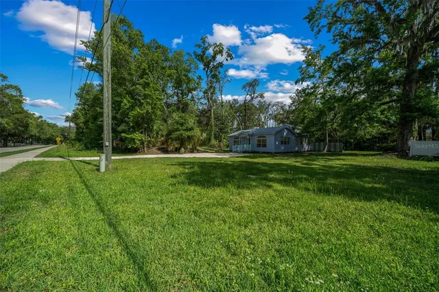 $449,000 | 10170 West Yulee Drive, Homosassa, FL 34448