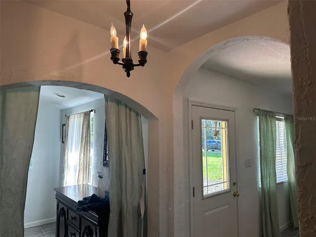 $449,000 | 10170 West Yulee Drive, Homosassa, FL 34448