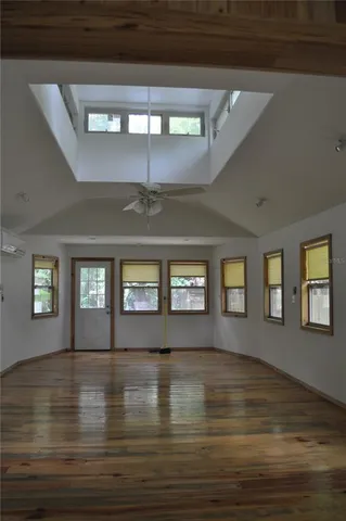 $449,000 | 10170 West Yulee Drive, Homosassa, FL 34448