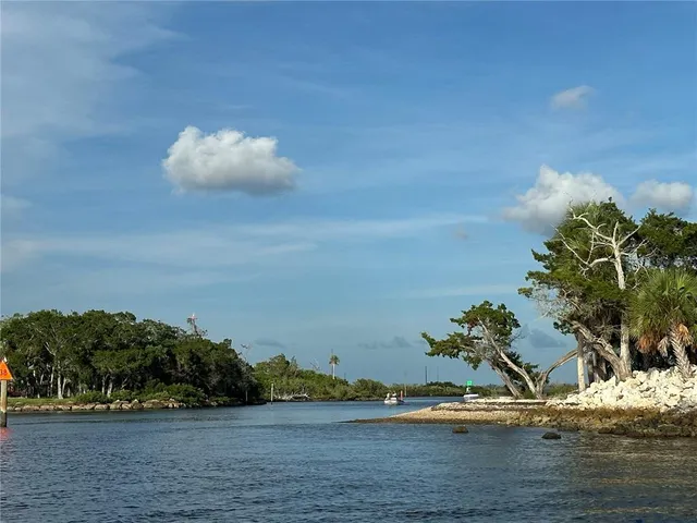 $449,000 | 10170 West Yulee Drive, Homosassa, FL 34448