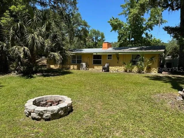 $449,000 | 10170 West Yulee Drive, Homosassa, FL 34448