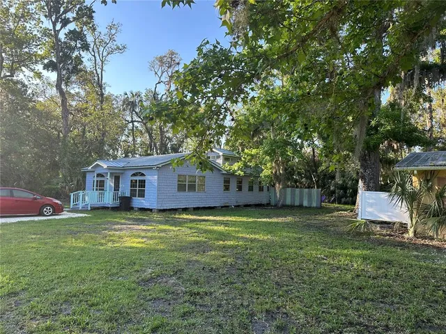 $449,000 | 10170 West Yulee Drive, Homosassa, FL 34448