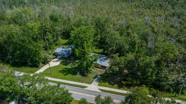 $449,000 | 10170 West Yulee Drive, Homosassa, FL 34448