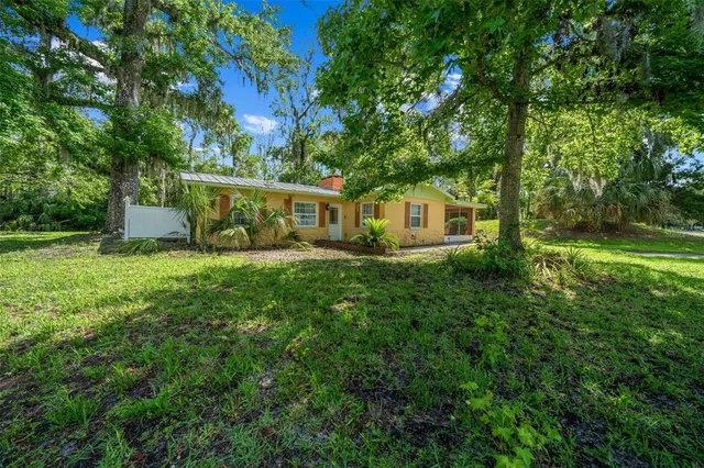 $449,000 | 10170 West Yulee Drive, Homosassa, FL 34448