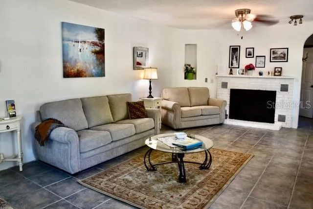 $449,000 | 10170 West Yulee Drive, Homosassa, FL 34448