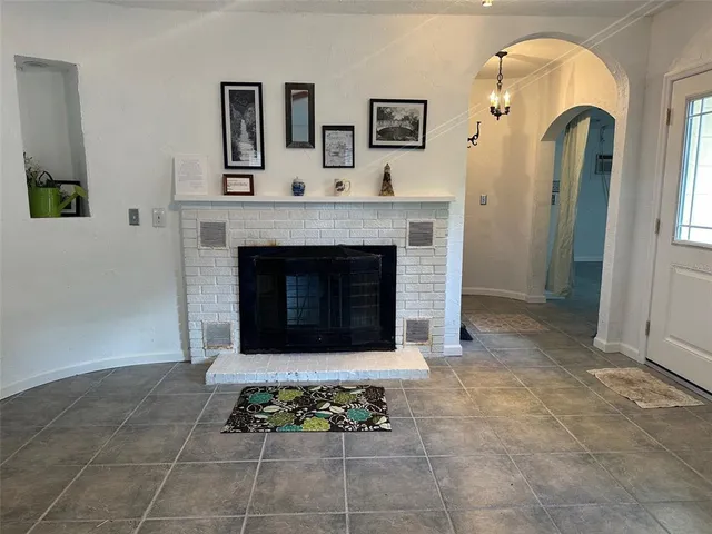 $449,000 | 10170 West Yulee Drive, Homosassa, FL 34448