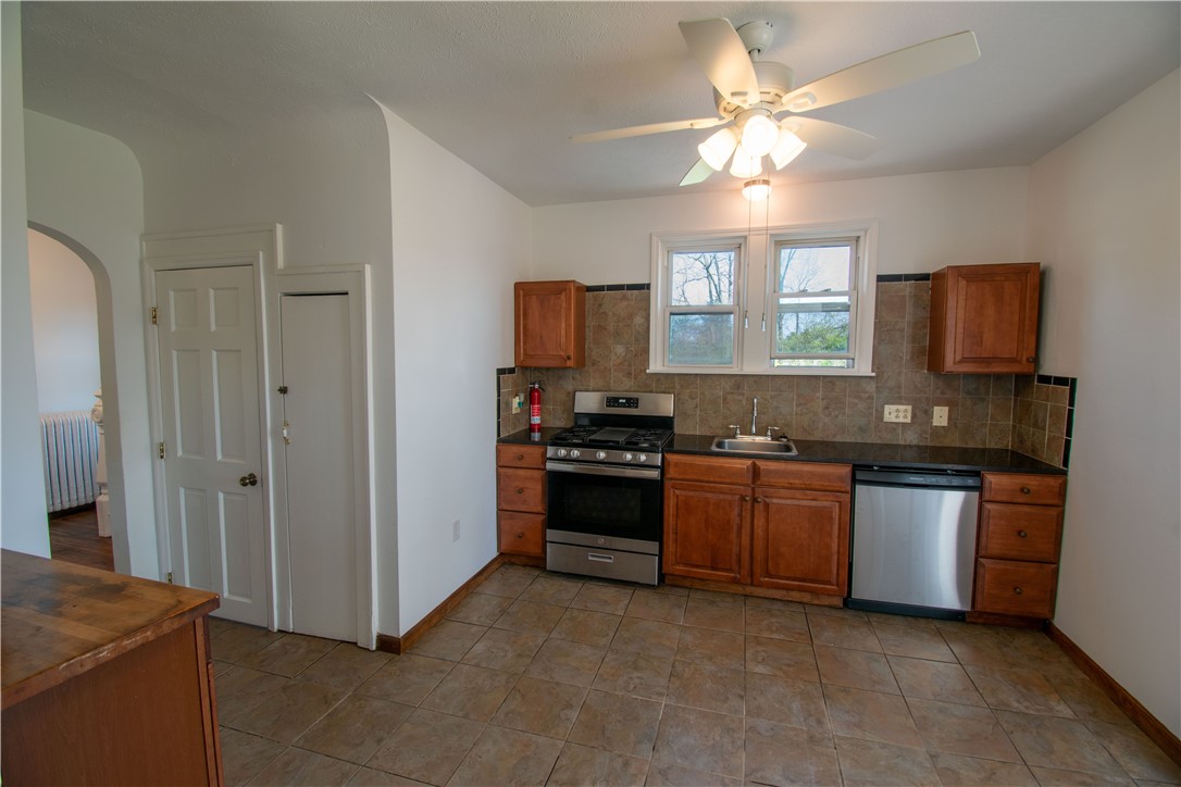 29 Carter Road Geneva City, NY 14456 - Photo 21 of 50