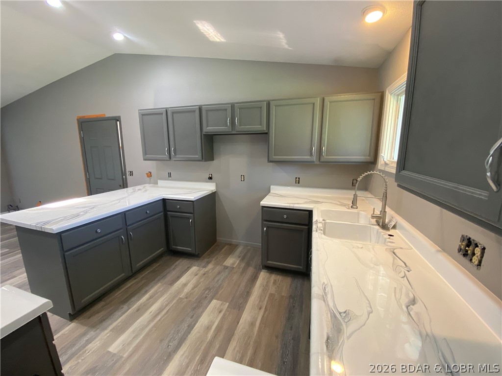 304 Dunwurkin Road Laurie, MO 65037 - Photo 14 of 31
