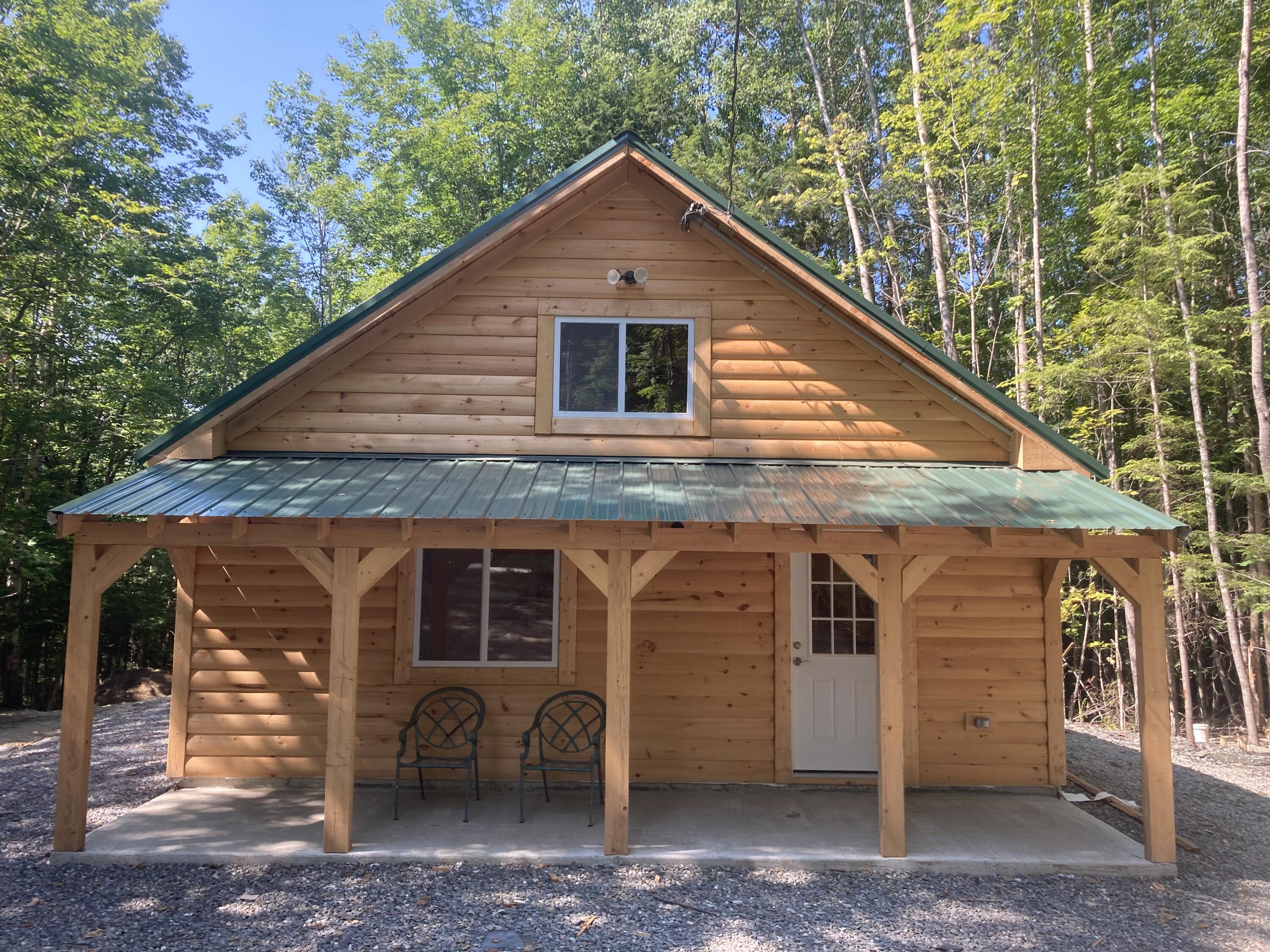 112 Ramsdell Ridge Road Milo, ME 04463 - Photo 1 of 17 IMG_5618