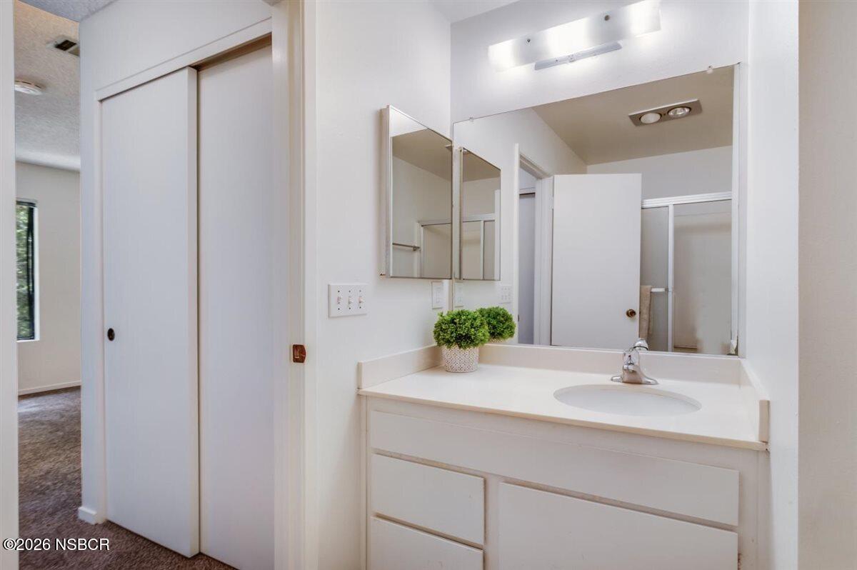 3673 Constellation Road Lompoc, CA 93436 - Photo 42 of 51 42-KKP_9489 copy