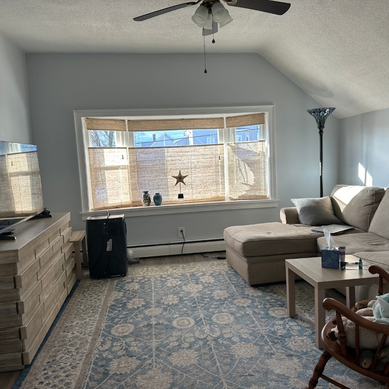 158 Jackson Street Fall River, MA 02721 - Photo 20 of 26