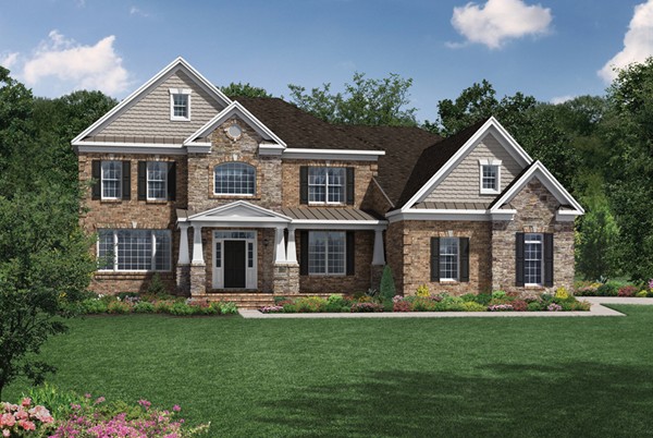 45 Balancing Rock Road Canton, MA 02021 - Photo 1 of 11