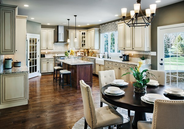 45 Balancing Rock Road Canton, MA 02021 - Photo 3 of 11