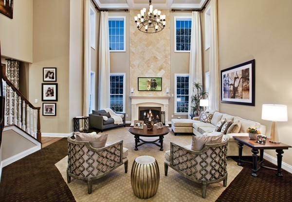 45 Balancing Rock Road Canton, MA 02021 - Photo 4 of 11