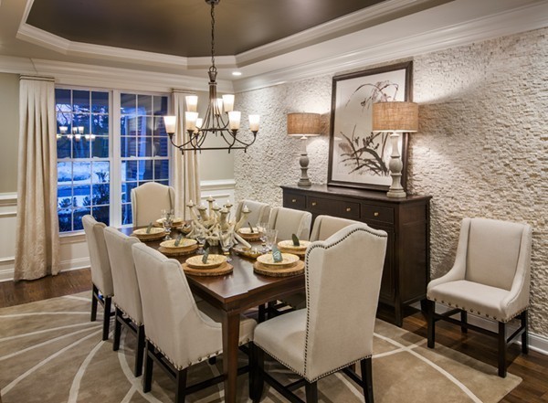 45 Balancing Rock Road Canton, MA 02021 - Photo 5 of 11