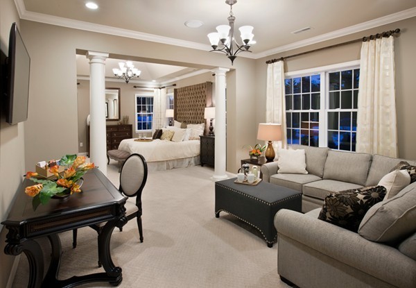 45 Balancing Rock Road Canton, MA 02021 - Photo 8 of 11