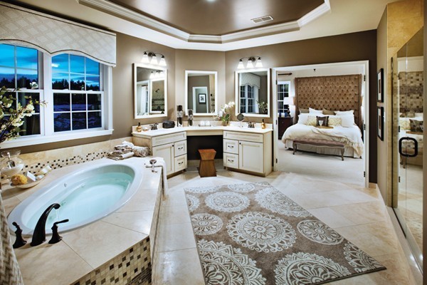 45 Balancing Rock Road Canton, MA 02021 - Photo 9 of 11