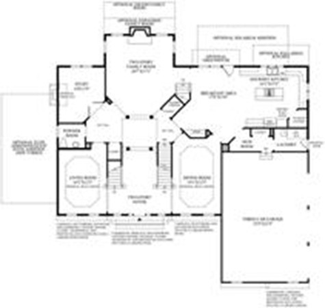 45 Balancing Rock Road Canton, MA 02021 - Photo 10 of 11