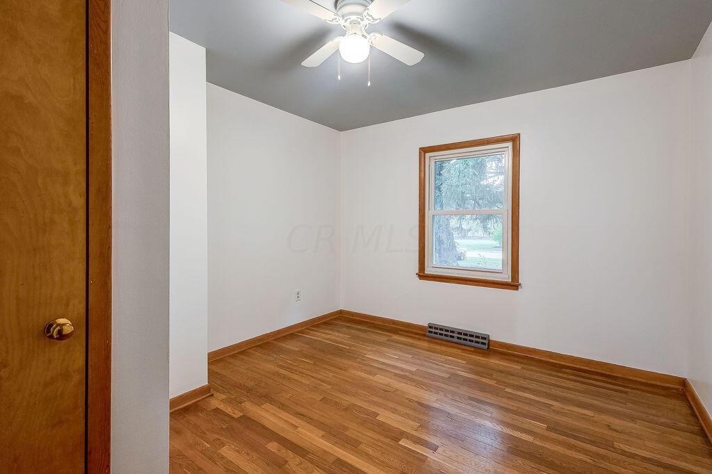 6541 Charles Road Westerville, OH 43082 - Photo 19 of 24 1-23