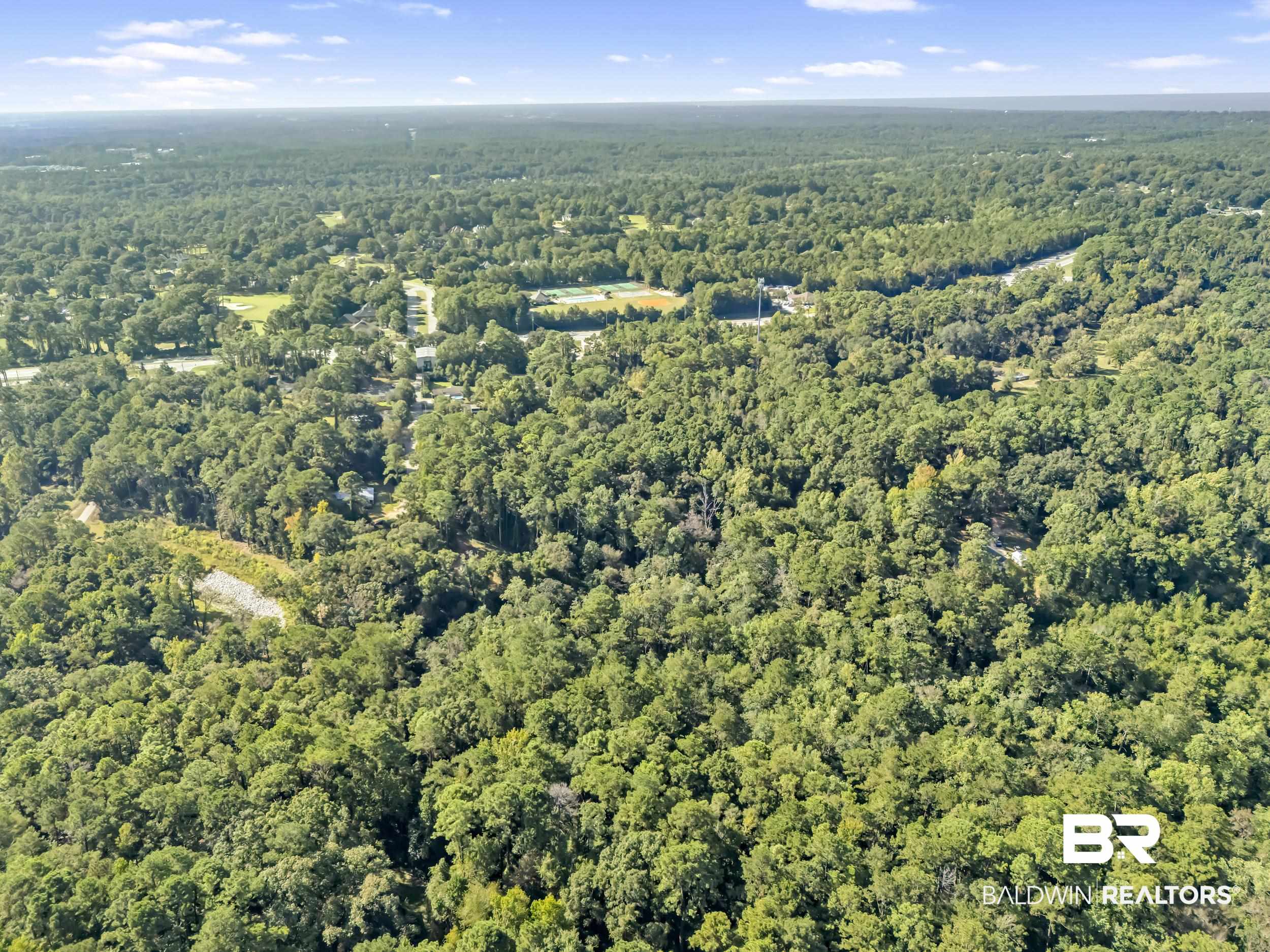 31215 Wilson Road Daphne, AL 36527 - Photo 6 of 34