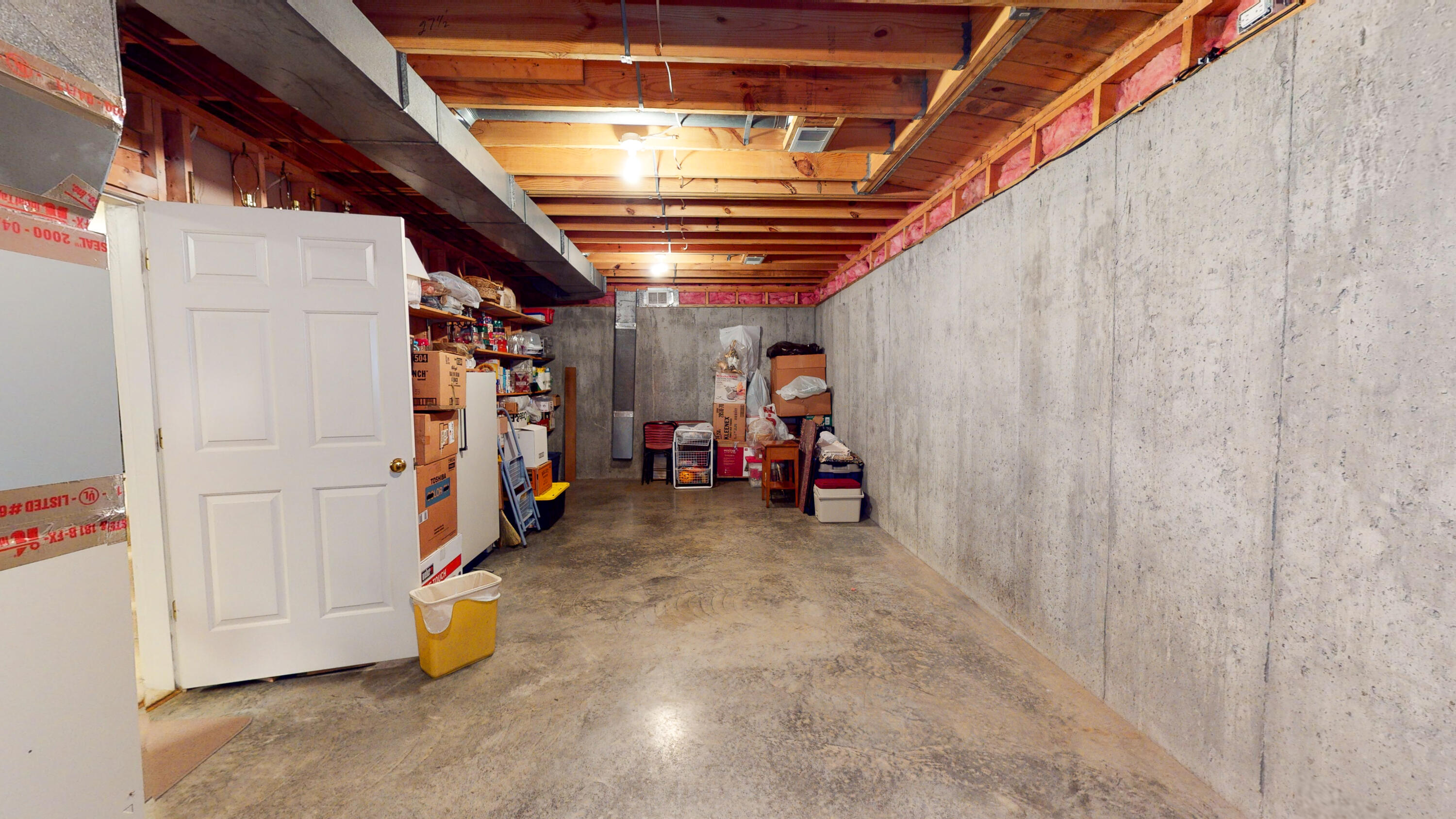 3299 Ridgecane Road Lexington, KY 40513 - Photo 46 of 46 3299 Ridgecane-1