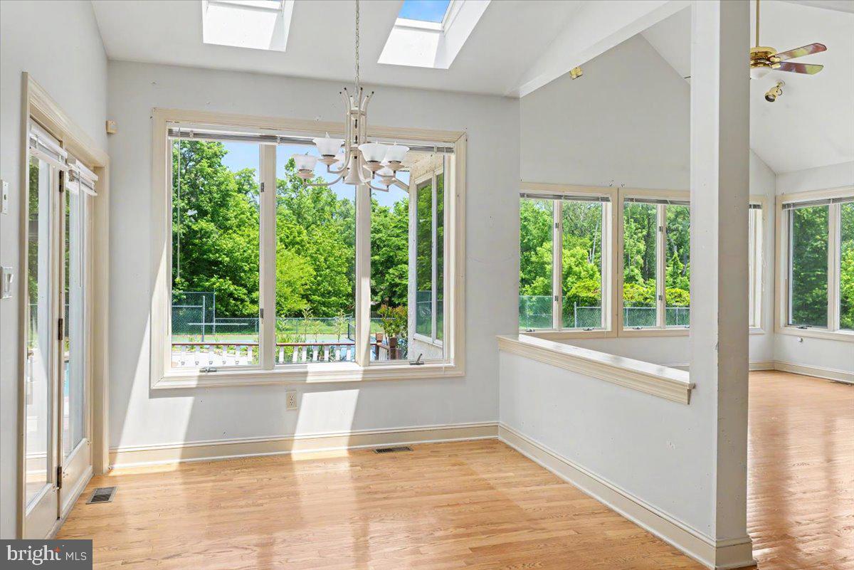 1558 River Road New Hope, PA 18938 - Photo 17 of 55