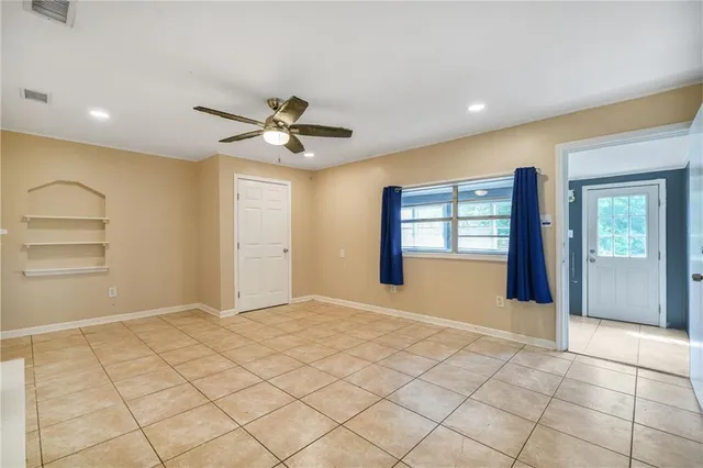 $1,400 | 1151 Avenue D, Westwego, LA 70094