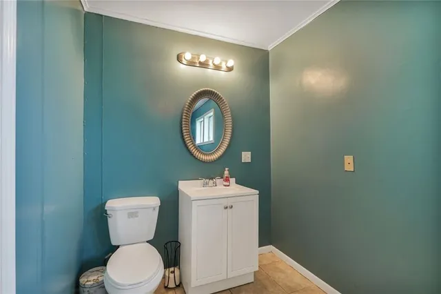 $1,400 | 1151 Avenue D, Westwego, LA 70094