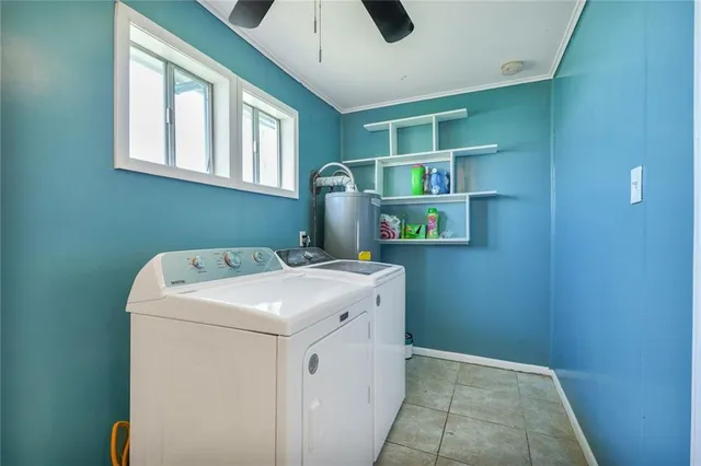 $1,400 | 1151 Avenue D, Westwego, LA 70094