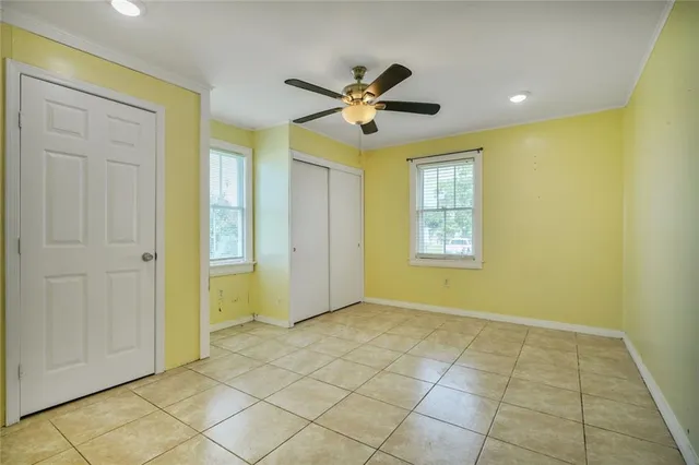 $1,400 | 1151 Avenue D, Westwego, LA 70094