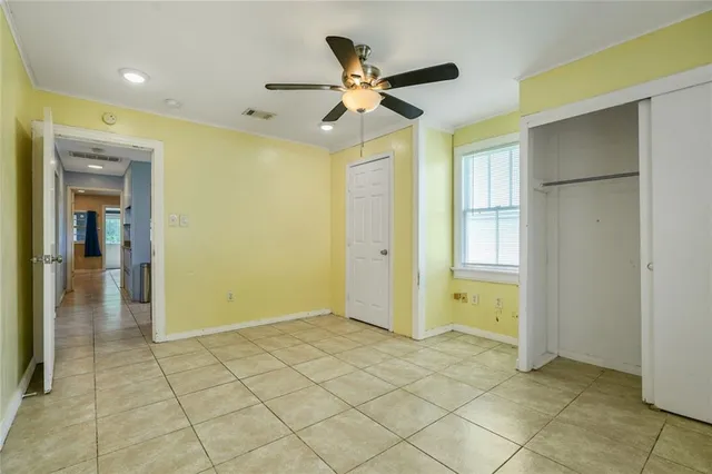 $1,400 | 1151 Avenue D, Westwego, LA 70094