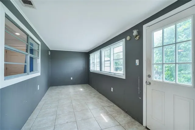 $1,400 | 1151 Avenue D, Westwego, LA 70094