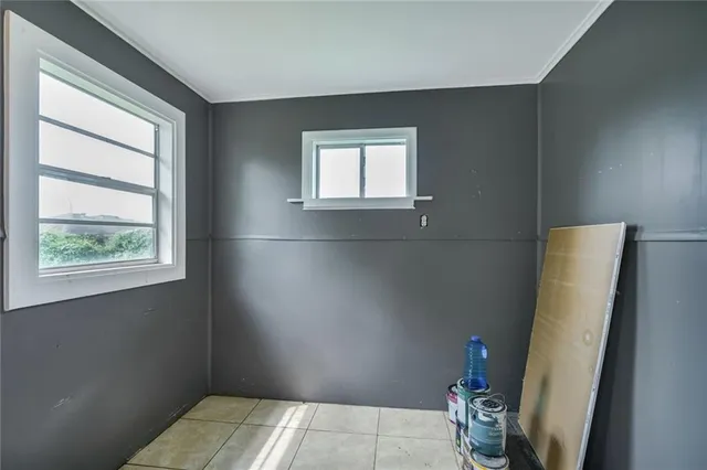 $1,400 | 1151 Avenue D, Westwego, LA 70094