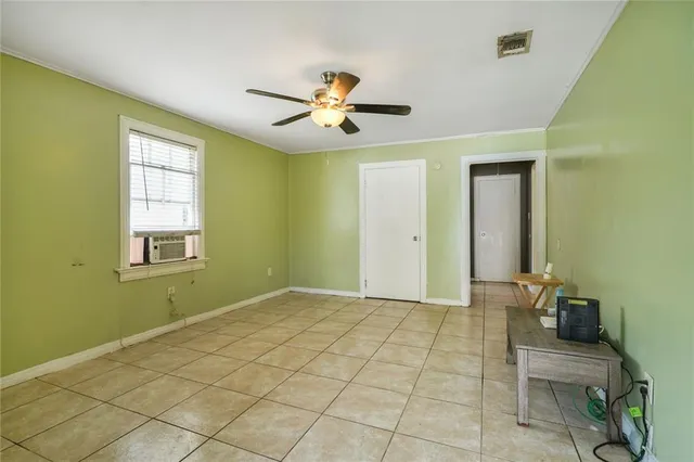 $1,400 | 1151 Avenue D, Westwego, LA 70094