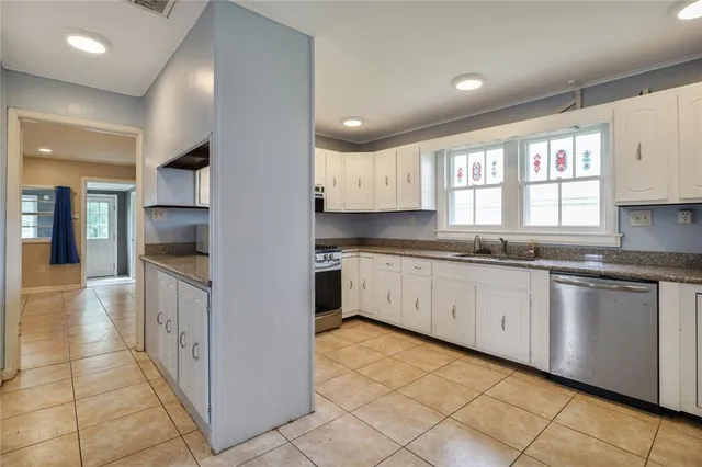 $1,400 | 1151 Avenue D, Westwego, LA 70094