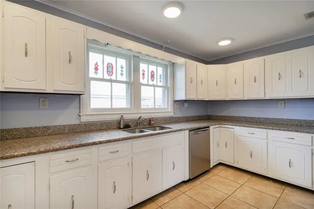 $1,400 | 1151 Avenue D, Westwego, LA 70094