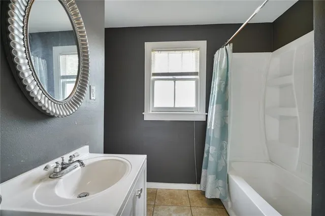 $1,400 | 1151 Avenue D, Westwego, LA 70094