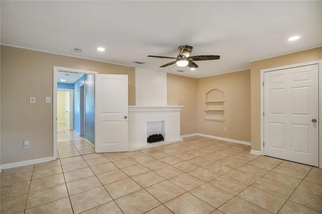 $1,400 | 1151 Avenue D, Westwego, LA 70094