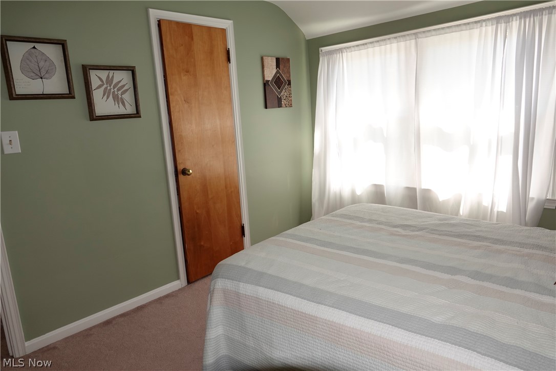 1168 Croyden Road Lyndhurst, OH 44124 - Photo 23 of 26