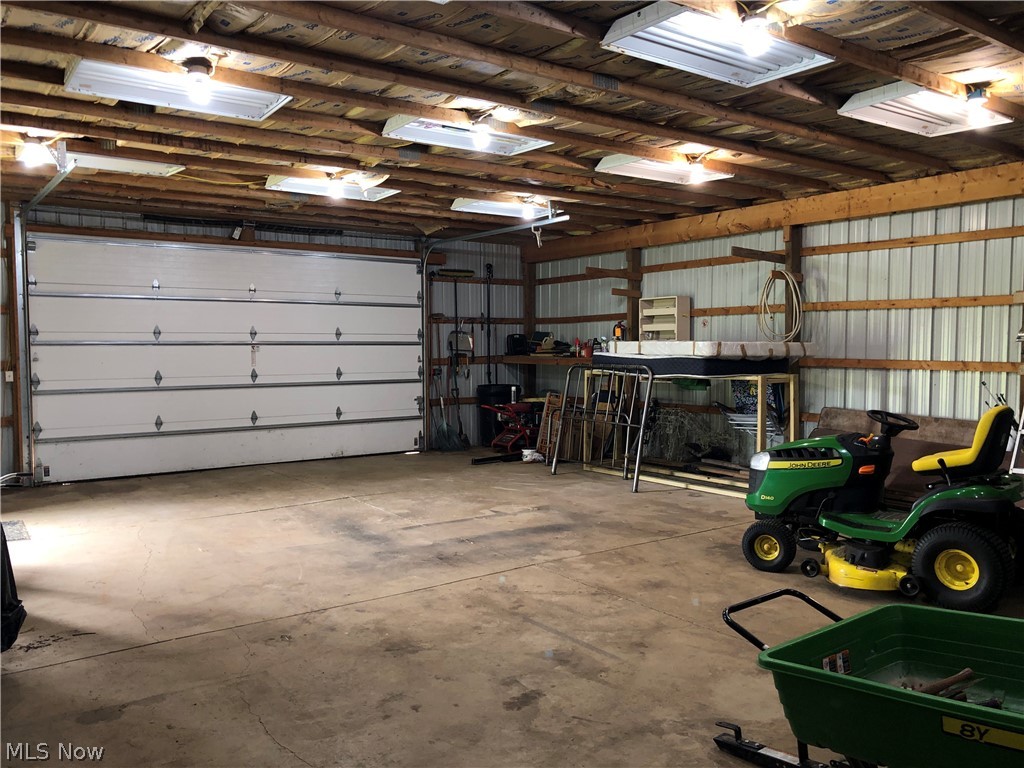 15701 Sperry Road Vermilion, OH 44089 - Photo 24 of 32 Gallery Image 24