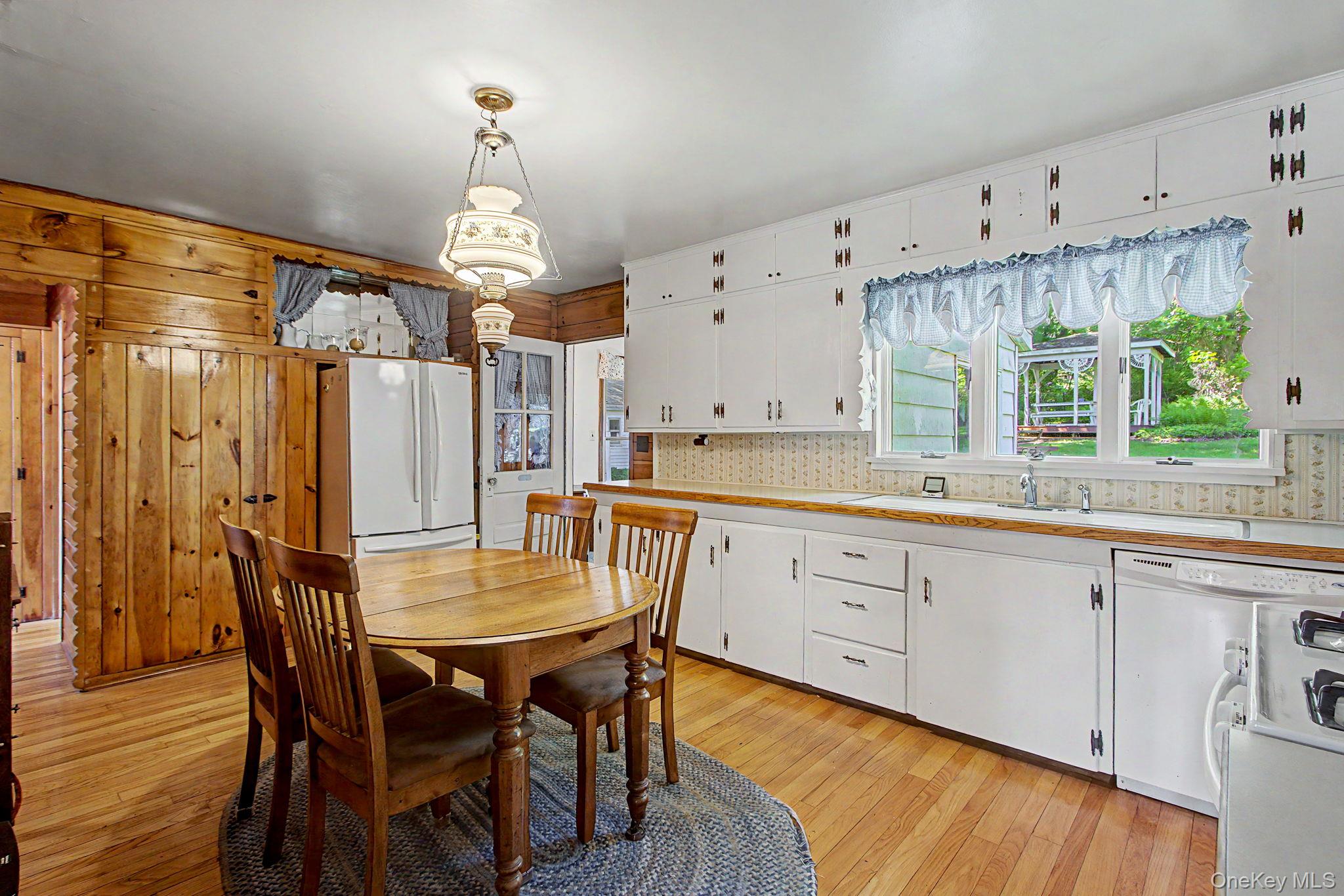 59-63 Holmes Road Holmes, NY 12531 - Photo 4 of 32